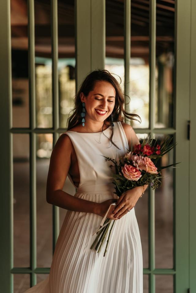 Samantha Santos - 2