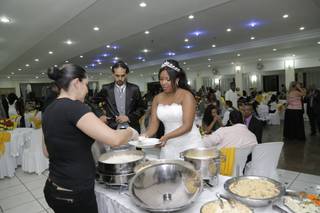 Nilda's Buffet - 6