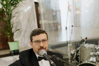 Banda Volpe - 6
