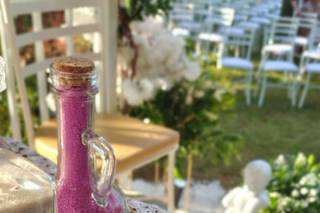 Edson Ferreira Celebrante - 22