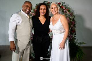 Ingrid Melo Eventos - 28