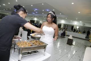 Nilda's Buffet - 7