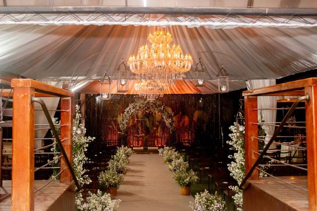 Laura Decor - 4