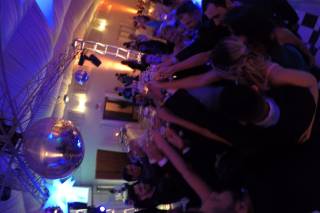 Buffet Cristal - 6