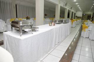 Nilda's Buffet - 8