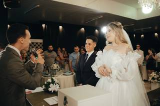 Falas de Amor - 15