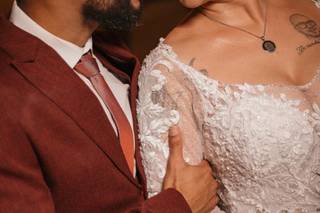 Quatro Estações Gastronomia - 5