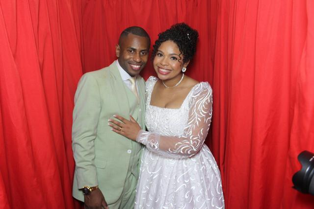 Richards Events - 3