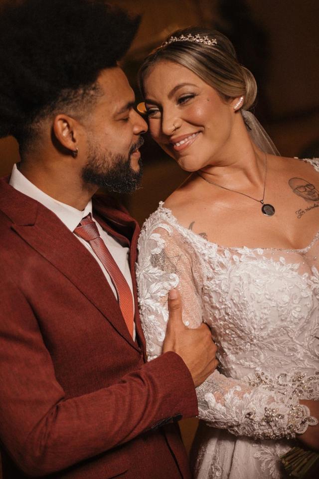 Quatro Estações Gastronomia - 2