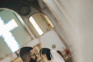 Adornare Fotografia - 8