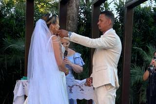 Espaço Treville - 8