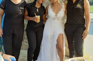 Juh lobo Assessoria & Cerimonial - 8