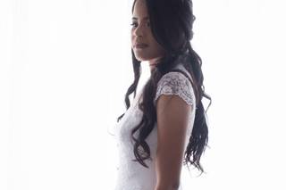 Fabi Hair & Makeup - 11