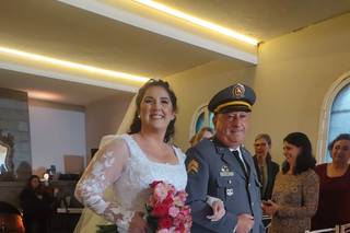 Silvana Decoradora - 7