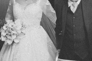 Quatro Estações Gastronomia - 7