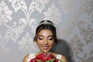 Raianny Beauty Artist - 10