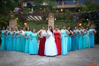 Vip'm Assessoria - 6