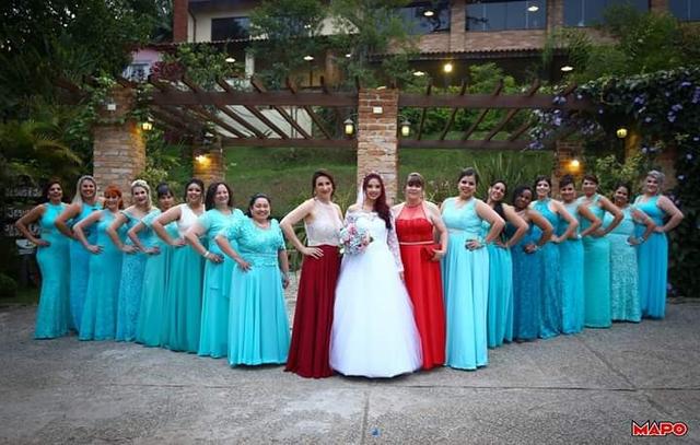 Vip'm Assessoria - 3