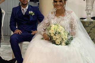 Maely Assessoria e Cerimonial - 5