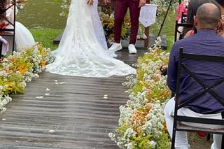 Bem Casados Celebrações - 7