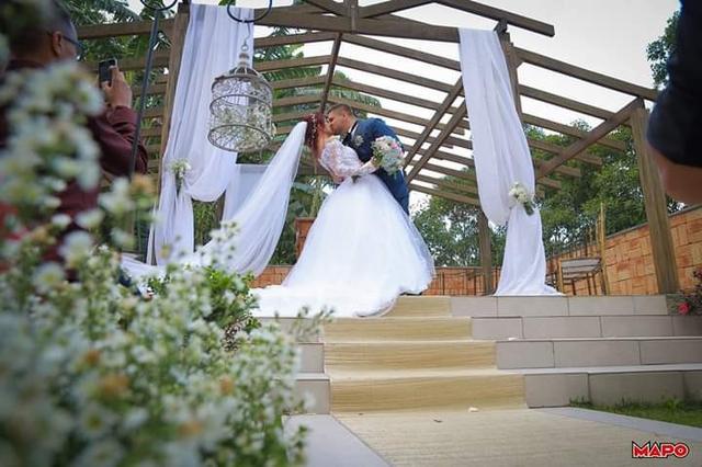 Vip'm Assessoria - 4