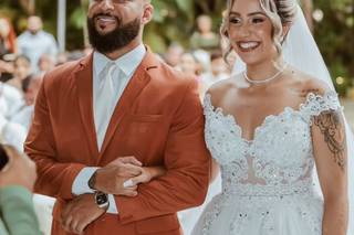 Von Abel - Fotografia - 15