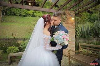 Vip'm Assessoria - 8