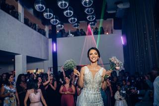 Pallas Cerimonial e Eventos - 9
