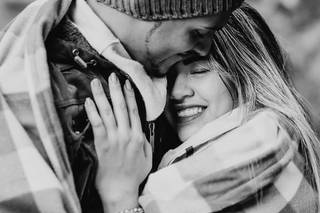 TXfilmes - 6