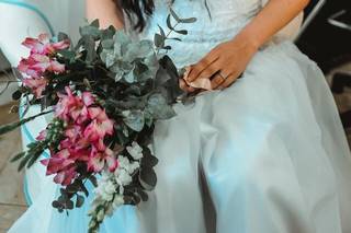 Cleber Massao Photographer - 5