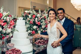 Pallas Cerimonial e Eventos - 10