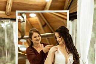 Braut Noivas - 17
