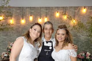 Buffet Garçons & Cia - 19