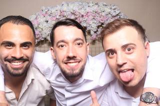 Go Selfie - 14