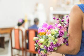 Dayly Designer Floral - 9