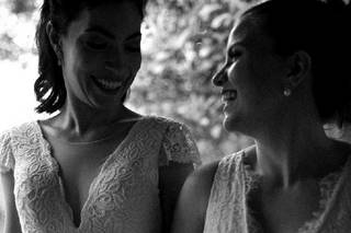 1024 Fotografia - 9