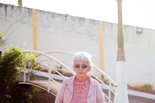Cleber Massao Photographer - 6