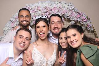 Go Selfie - 15
