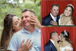 Click FR Cabine e Totem Fotográfico - 14