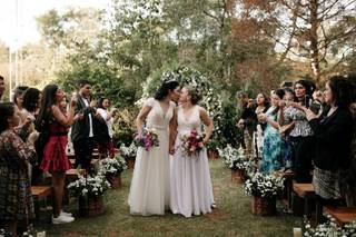 1024 Fotografia - 10