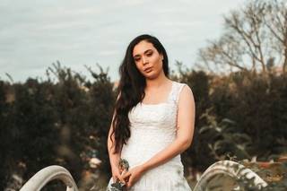 Cleber Massao Photographer - 7