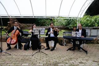 Musical Canteira Orquestra e Coral - 8