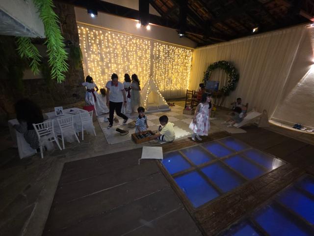 Equipe Recreando - 4