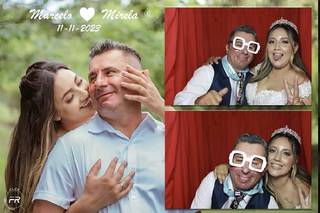 Click FR Cabine e Totem Fotográfico - 15