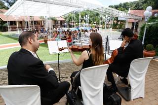 Musical Canteira Orquestra e Coral - 9