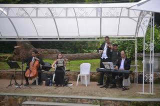 Musical Canteira Orquestra e Coral - 10