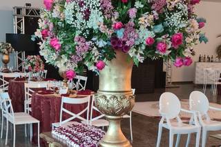 Diamond Eventos - 5