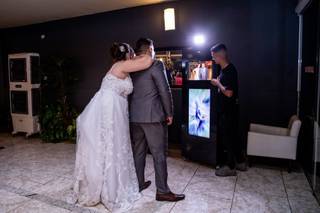 2life Foto Print - 6