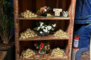 Ana Cristina Bem-Casados - 9