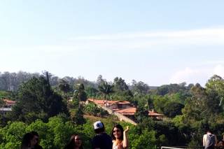 Chácara Fortaleza - 4